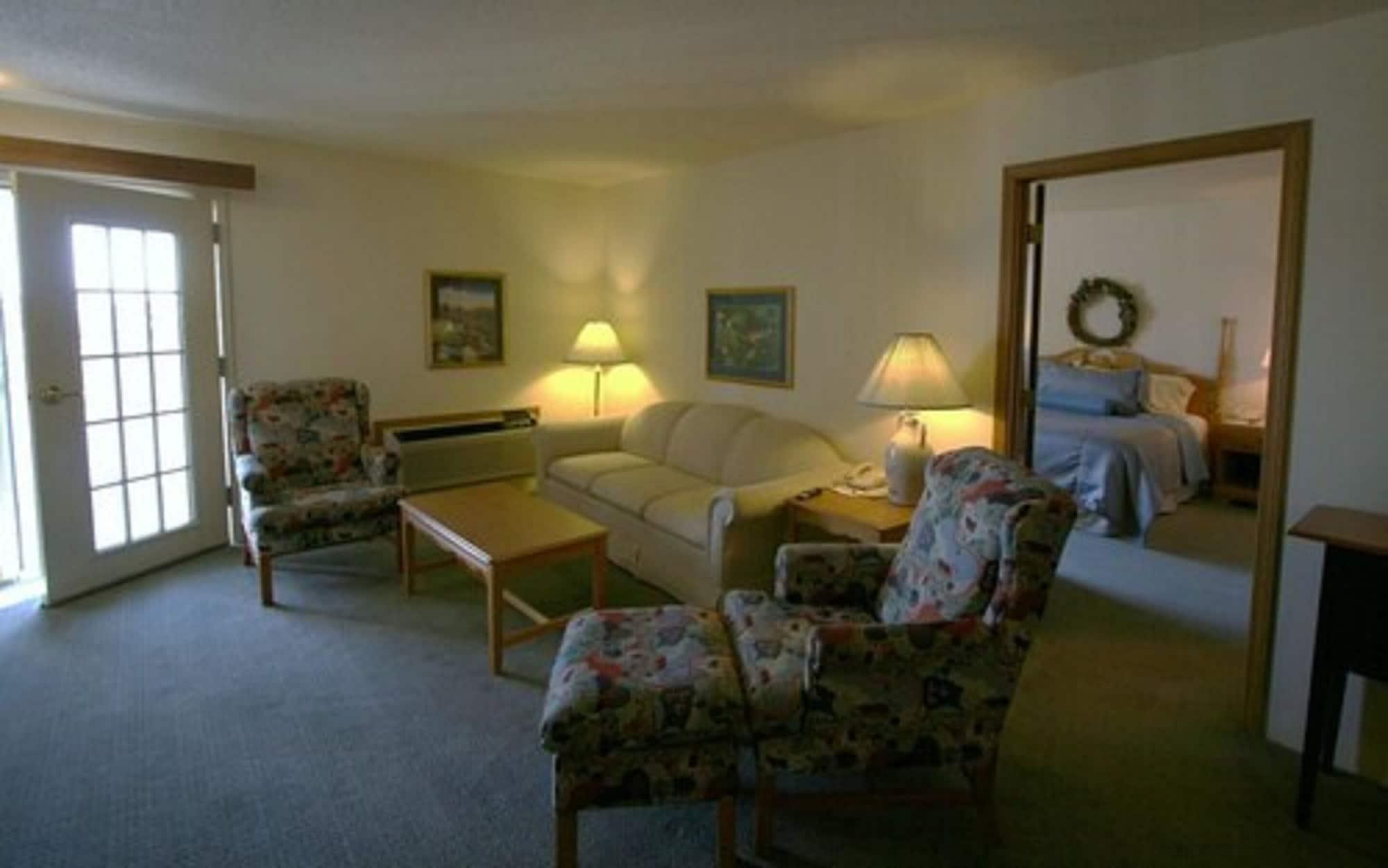 Best Western Dodgeville Inn & Suites Oda fotoğraf