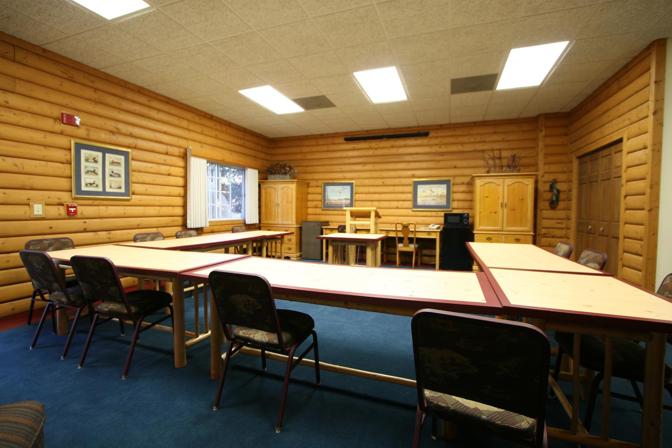 Best Western Dodgeville Inn & Suites Konforlar fotoğraf
